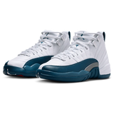 Jordan 12 Retro French Blue (2025) (GS)