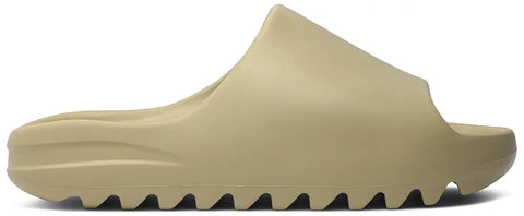 adidas Yeezy Slide Desert Sand