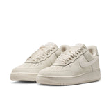 Nike Air Force 1 Retro Premium Oatmeal Pale Ivory (Women's)