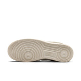 Nike Air Force 1 Retro Premium Oatmeal Pale Ivory (Women's)