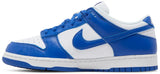 Nike Dunk Low SP Kentucky Men's