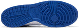 Nike Dunk Low SP Kentucky Men's