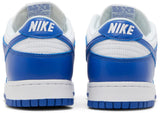 Nike Dunk Low SP Kentucky Men's