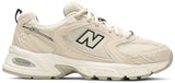 New Balance 530 Ivory