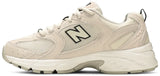 New Balance 530 Ivory