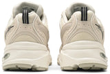 New Balance 530 Ivory