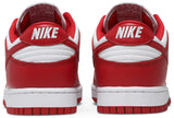 Nike Dunk Low SP St. John's