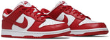 Nike Dunk Low SP St. John's