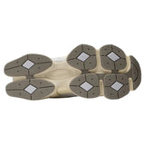 New Balance 9060 Pearl Grey Linen