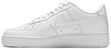 Nike Air Force 1 Low '07 White