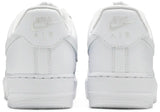 Nike Air Force 1 Low '07 White