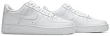 Nike Air Force 1 Low '07 White