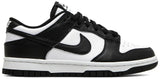 Nike Dunk Low Retro White Black Panda Women's