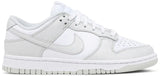 Nike Dunk Low Photon Dust Women's