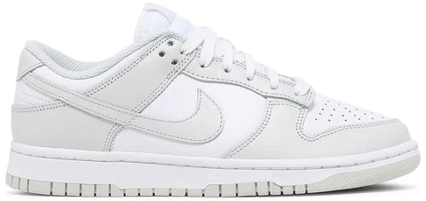 Nike Dunk Low Photon Dust Women's
