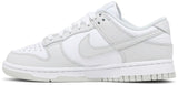 Nike Dunk Low Photon Dust Women's
