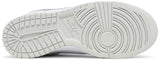 Nike Dunk Low Photon Dust Women's