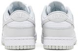 Nike Dunk Low Photon Dust Women's