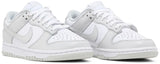 Nike Dunk Low Photon Dust Women's