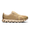 On Running Cloud 6 Chai Sand