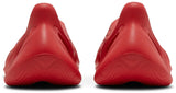 adidas Yeezy Foam RNNR Vermillion Men's