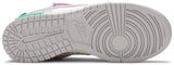 Nike Dunk Low Off-White Lot 9