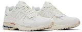 New Balance 2002R Protection Pack Sea Salt