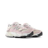New Balance 9060 Pink White (GS)