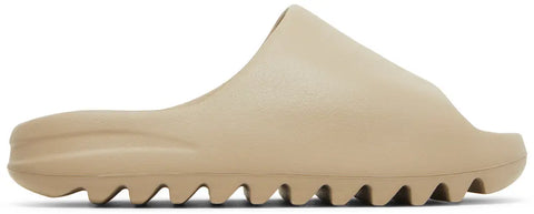 adidas Yeezy Slide Pure Restock Pair