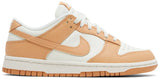 Nike Dunk Low Harvest Moon (Women's)