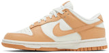 Nike Dunk Low Harvest Moon (Women's)