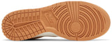 Nike Dunk Low Harvest Moon (Women's)
