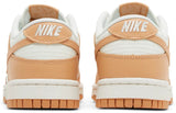 Nike Dunk Low Harvest Moon (Women's)