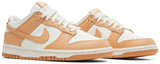 Nike Dunk Low Harvest Moon (Women's)