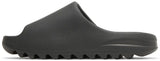 adidas Yeezy Slide Onyx