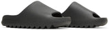 adidas Yeezy Slide Onyx