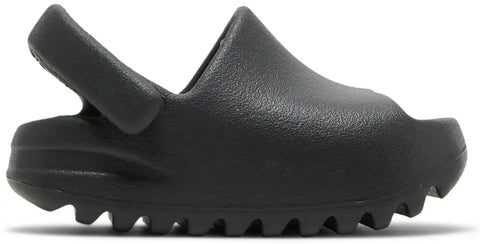 adidas Yeezy Slide Onyx Infants