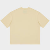 Godspeed Skeleton Beach II T-Shirt Bone