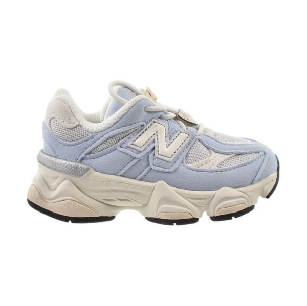New Balance 9060 Oxford Blue Grey Matter (TD)