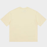 Godspeed Artificial Love II T-Shirt Bone