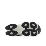 New Balance 9060 Pink White (GS)