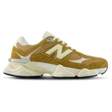 New Balance 9060 Great Plains
