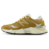 New Balance 9060 Great Plains