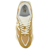 New Balance 9060 Great Plains