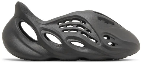 Yeezy Foam RNNR Onyx