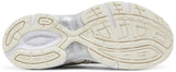ASICS Gel-1130 Cream Pure Silver Women's