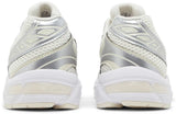 ASICS Gel-1130 Cream Pure Silver Women's