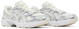 ASICS Gel-1130 Cream Pure Silver Women's