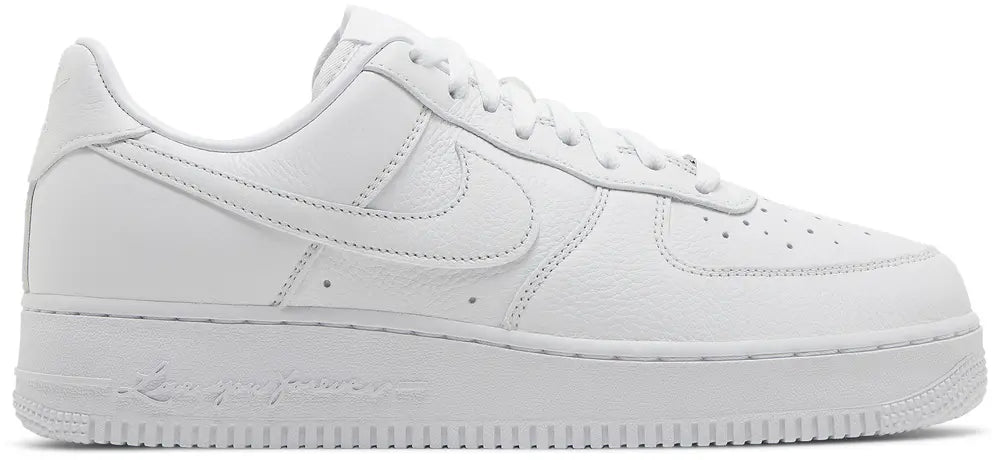 Nike Air Force 1 Low Drake NOCTA Certified Lover Boy