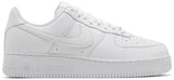 Nike Air Force 1 Low Drake NOCTA Certified Lover Boy